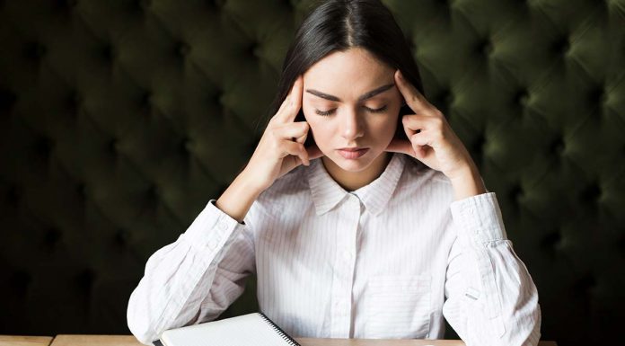 Kako ohraniti svoje možgane zdrave v procesu staranja?