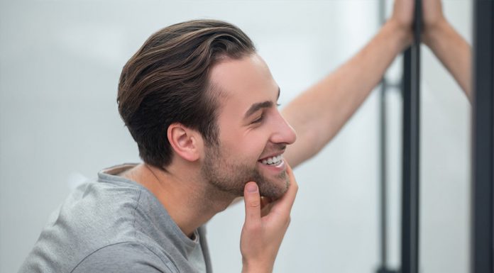 5 tipov ljudi, ki vam lahko uničijo življenje