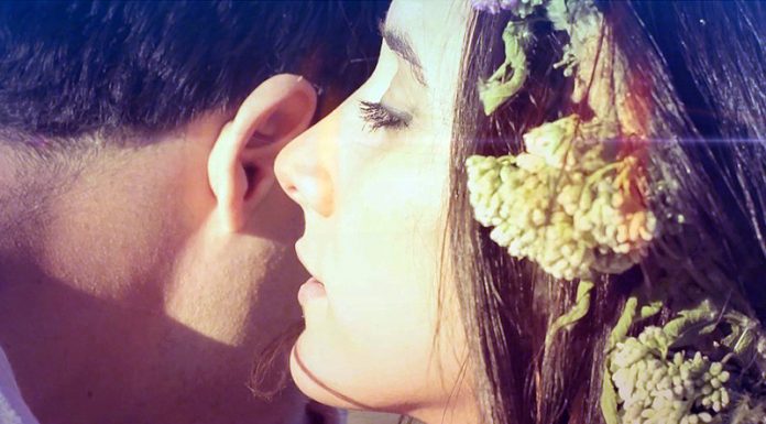 Test osebnosti: Kaj vas v odnosih najbolj straši?