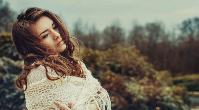 4 znaki, da ste v parazitskem odnosu