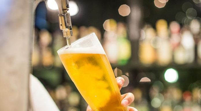 Mnogi ne vedo, da tudi brezalkoholno pivo lahko vsebuje nekaj alkohola