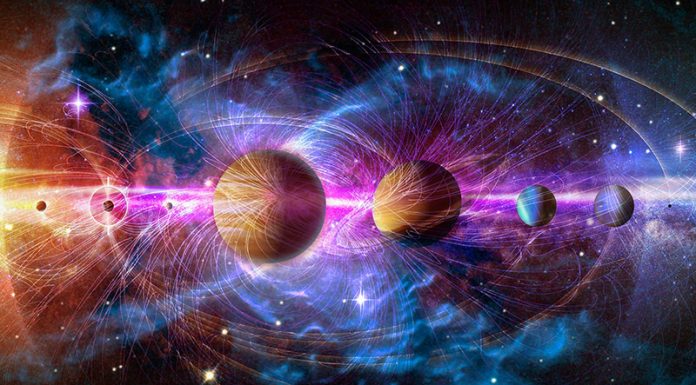 Danes se je začel retrogradni Uran: kaj je in kako vpliva na vaše znamenje?