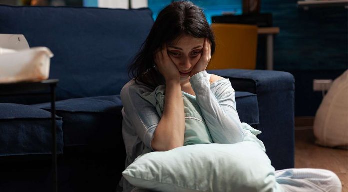 Produktivne stvari, ki jih lahko počnete, ko ste sami