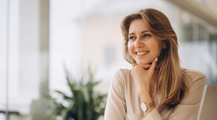 Subtilne stvari, zaradi katerih vas ljudje občudujejo