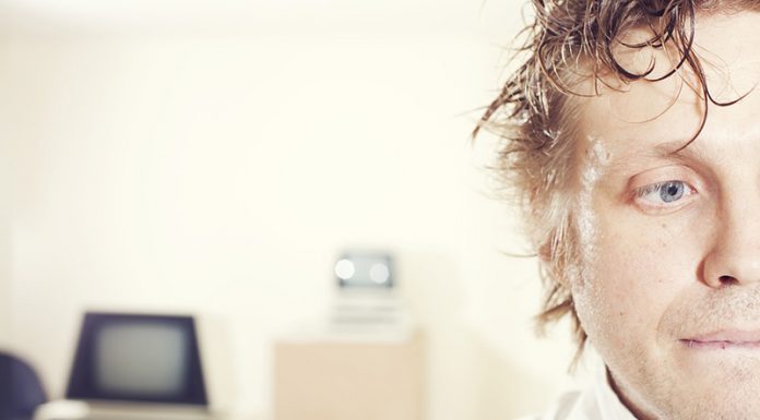 7 znakov, da ste pod vplivom stresnih hormonov