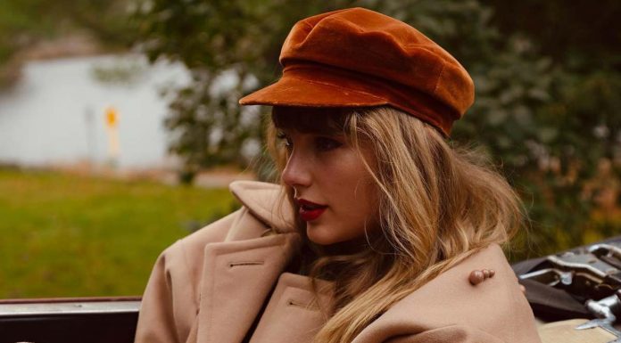 To so najlepše ženske na svetu po mnenju znanosti – 1. del