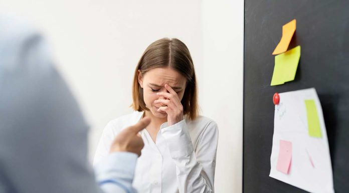 6 odličnih načinov, kako se odzvati na žalitve