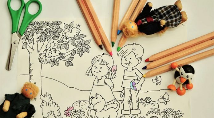 Zahteva za sprejem necepljenih predšolskih otrok v javne vrtce v 2022/23