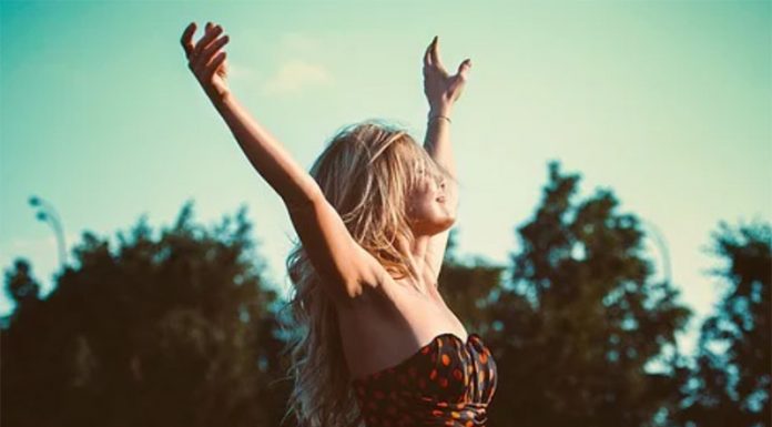 Zakaj nikoli ne smemo podcenjevati svoje intuicije