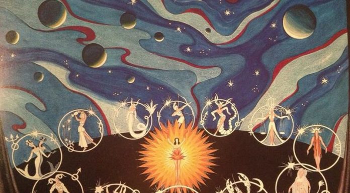 Kako bo jesensko enakonočje vplivalo na vaše znamenje zodiaka