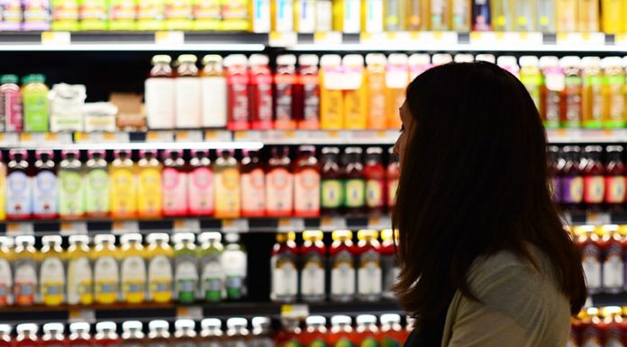 Če kupujete (naj)dražje v prepričanju, da je (naj)boljše, mečete denar skozi okno