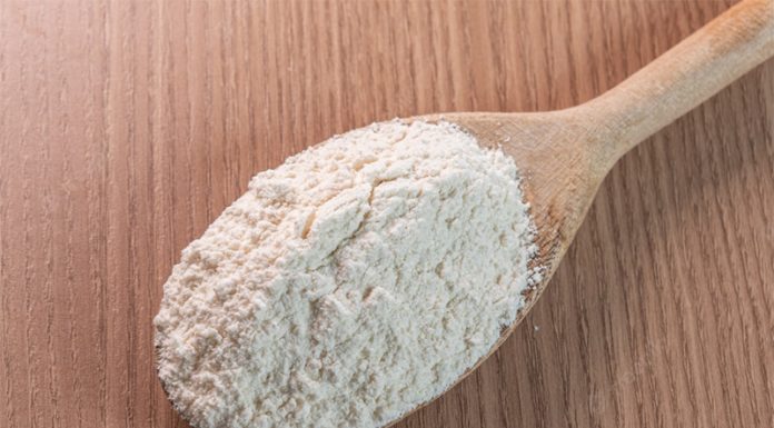 Le malo jih pozna to snov, ki pomaga pri pomirjanju, zbranosti, hujšanju, krepitvi odpornosti