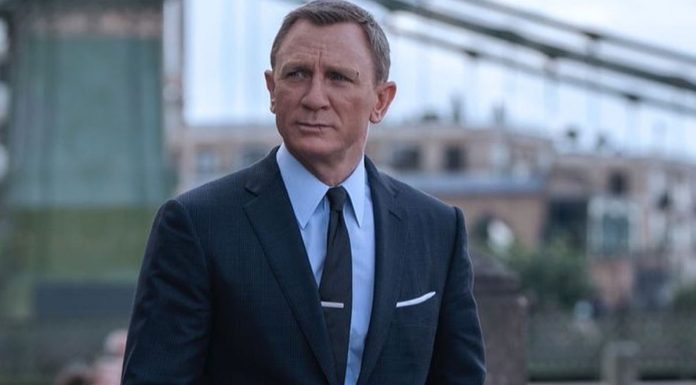 5 igralcev, ki jim njihove ikonične filmske vloge niso bile všeč