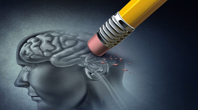 Študije o Alzheimerjevi bolezni iz leta 2006 so bile prirejene