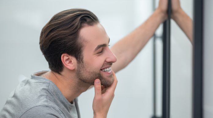 Stvari, na katere morate biti pripravljeni, če prekinete razmerje z narcisom