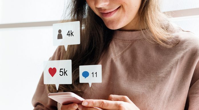 4 načini, s katerimi vas družabna omrežja spravijo v slabo voljo