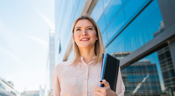 5 psiholoških trikov, zaradi katerih vas bodo ljudje spoštovali