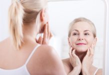 5 navad, zaradi katerih se hitreje starate