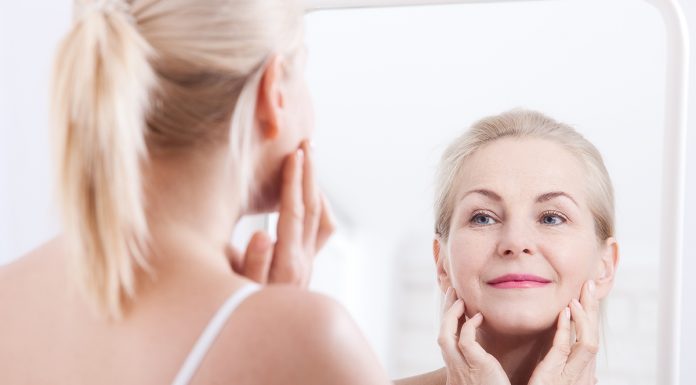5 navad, zaradi katerih se hitreje starate