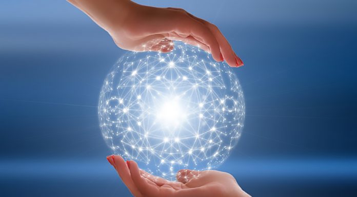 Pismo predsedniškim kandidatom