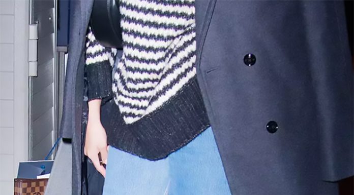 Ta preprost kos vam bo dobro služil celo jesen