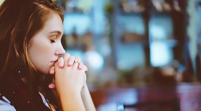 Ste sam svoj nasilnež? 7 znakov, da zlorabljate samega sebe