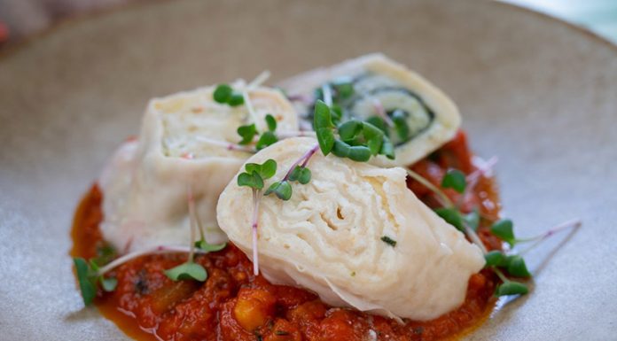 Kupujete skutne štruklje? Test je pokazal velike razlike v kakovosti