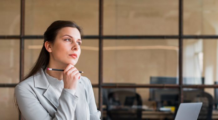 4 razlogi, zakaj ne potrebujete odobravanja drugih ljudi