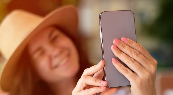 To so stereotipi, ki krožijo o generaciji Y