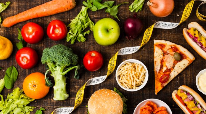 6 živil, ki se jih morate izogibati, če ste na keto dieti