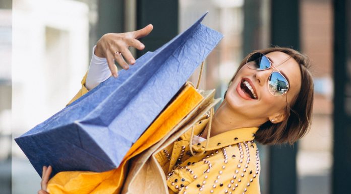 5 nakupovalnih trikov, s katerimi boste prihranili nekaj denarja