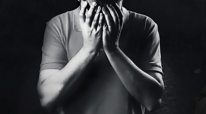 Pismo bralke: “Če uspete priti do svojega osebnega zdravnika, ste lahko srečni”