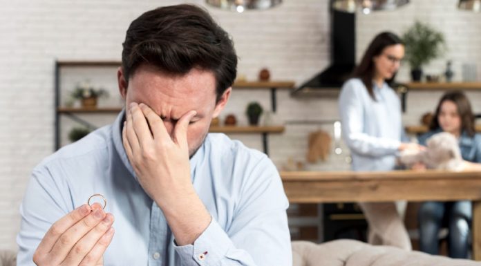 Psihološki triki, zaradi katerih bo vaš bivši obžaloval, da vas je izgubil