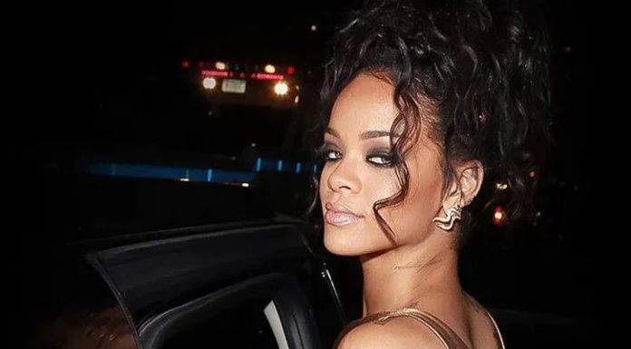 4 slavne ženske so dale nasvet, kako se naučiti ljubiti sebe