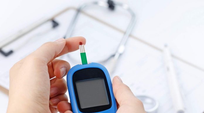 Je sladkorno bolezen možno pozdraviti brez zdravil?