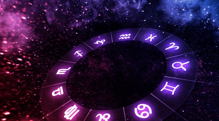 To so zodiakalna znamenja, ki so zvita in zelo pametna