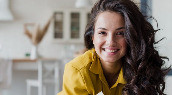 Kaj moški mislijo, da si ženske želijo, in kaj si ženske resnično želijo