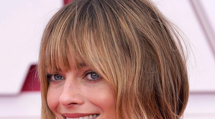 Ta frufru je novi hit (in izpodriva frufru v videzu zaves)