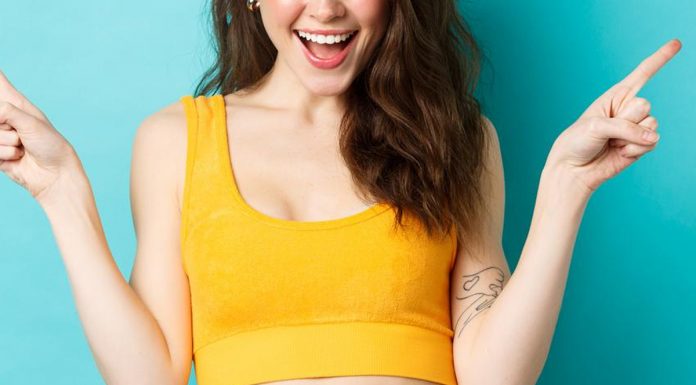 7 stvari, ki jih nikoli ne smete početi, ko dopolnite 30