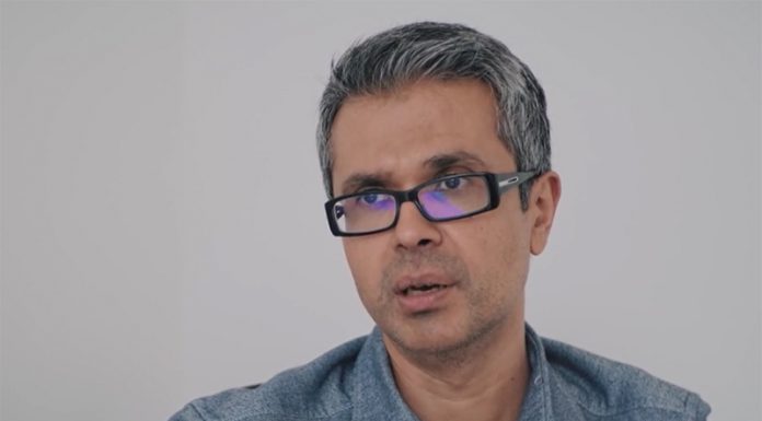 Dokumentarni film o posledicah Covid cepiv: “Varno in učinkovito: Drugo mnenje”