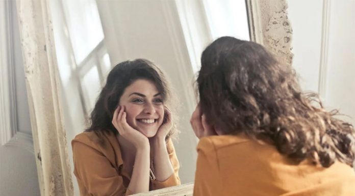 L-teanin proti tesnobi in za boljši spanec