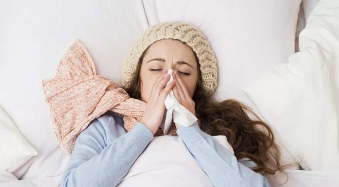 Če ne prej, se pomembnosti imunskega sistema zavemo, ko zbolimo