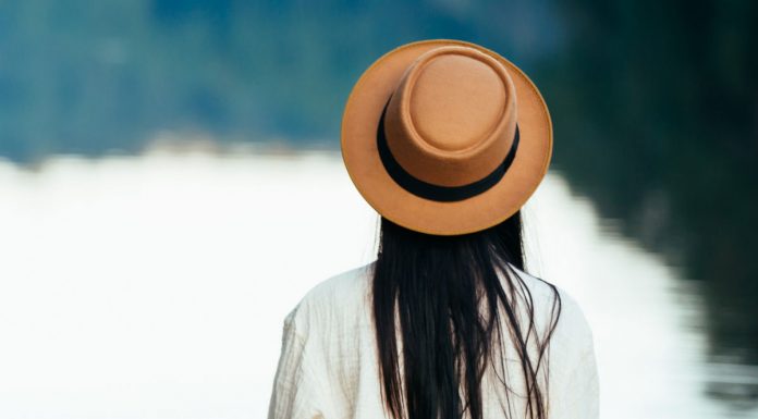 Ali imate najredkejši tip osebnosti na svetu? Preverite infy