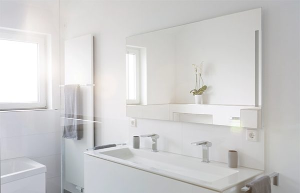 Ti kopalniški trendi so v odhajanju