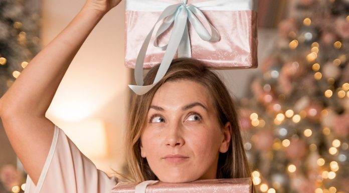 Fascinantna dejstva o ljudeh, rojenih v decembru