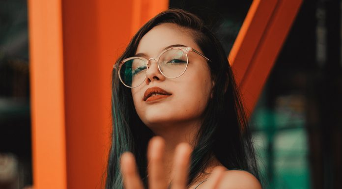 10 znakov, da znate postavljati zdrave meje