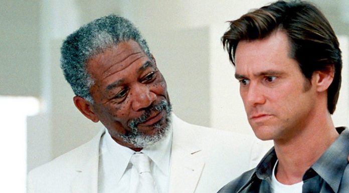 Oboževalci v skrbeh: Zvezdnik na odprtju svetovnega prvenstva šokiral