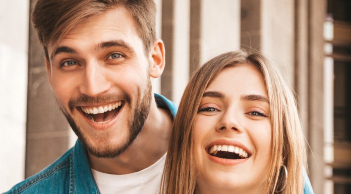 Prijateljevanje z bivšim: 5 pravil, da se stvari ne zapletejo