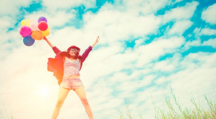 Kratki navdihujoči citati, ki vam bodo polepšali dan