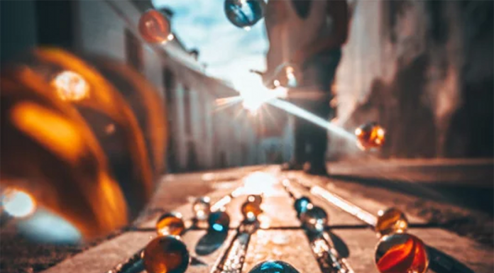 Intuicija je supermoč in predstavlja najvišjo obliko inteligence